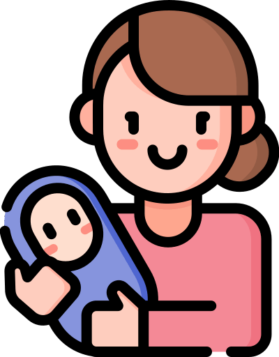Kinderbetreuung
