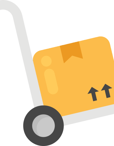 Transporte & Umzüge